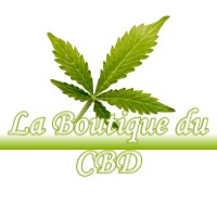 LA BOUTIQUE DU CBD LISSAC-SUR-COUZE 